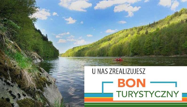 Inter- Osrodek Wypoczynkowy Karlowice Exteriér fotografie